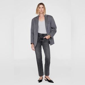 Anine Bing Kate Jeans